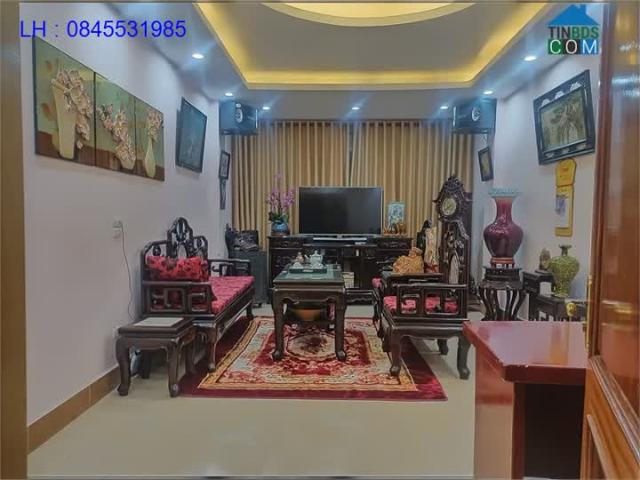 Biệt Thự bán tại Hoàn Kiếm, Hà Nội