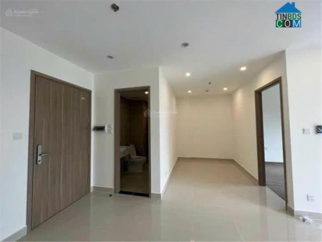 Căn hộ bán tại Thủ Đức, Hồ Chí Minh