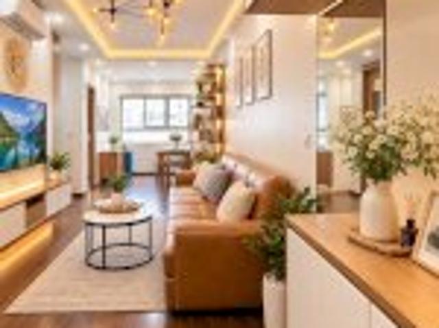 Bất động sản bán tại Hà Nội