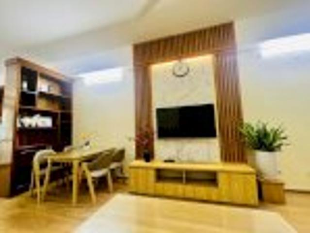 Bất động sản bán tại Hà Nội