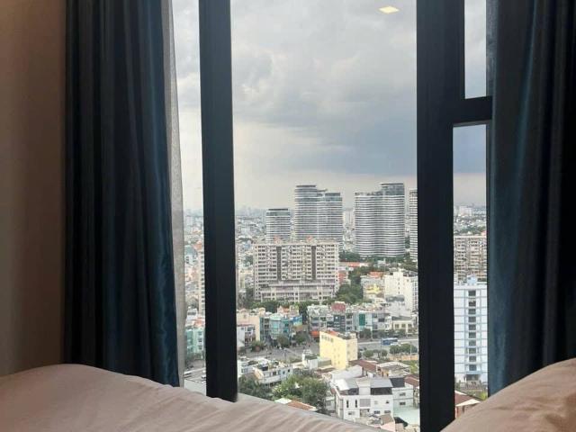 Căn hộ bán tại Thủ Đức, Hồ Chí Minh