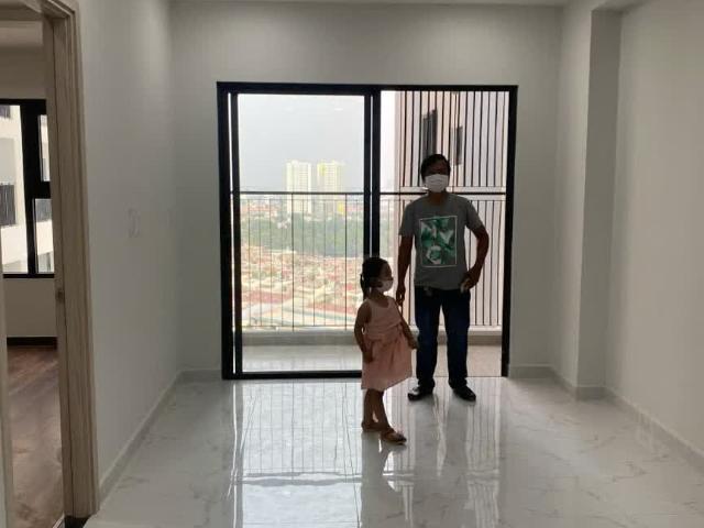 Căn hộ bán tại Gia Lai