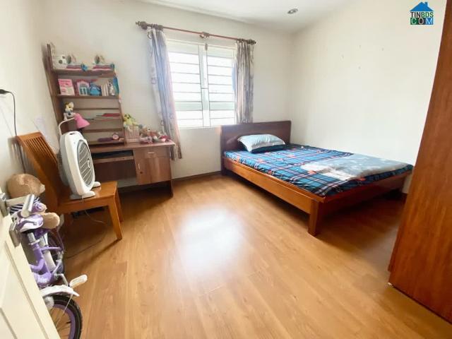 Căn hộ bán tại Hoàn Kiếm, Hà Nội