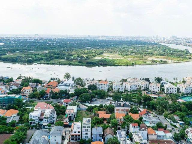Căn hộ bán tại Hà Nội