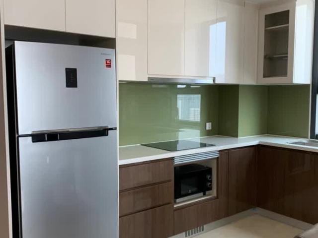 Căn hộ bán tại Hoàn Kiếm, Hà Nội