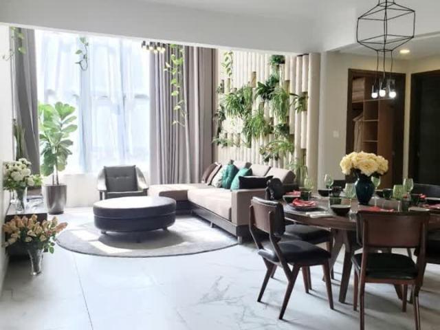 Căn hộ bán tại Hoàn Kiếm, Hà Nội