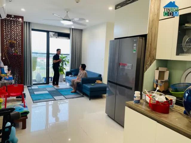 Căn hộ bán tại Hoàn Kiếm, Hà Nội