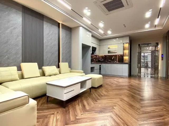 Nhà bán tại Hoàn Kiếm, Hà Nội