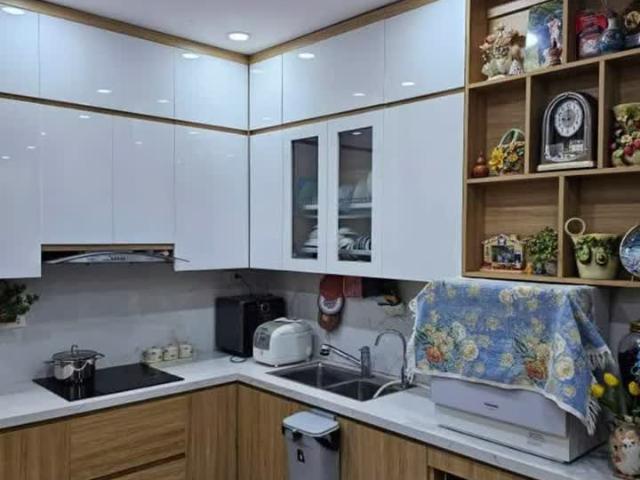 Căn hộ bán tại Khu phố cổ, Thành phố Hà Nội