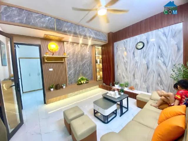 Căn hộ bán tại Hoàn Kiếm, Hà Nội