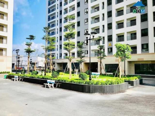 Căn hộ bán tại Gia Lai