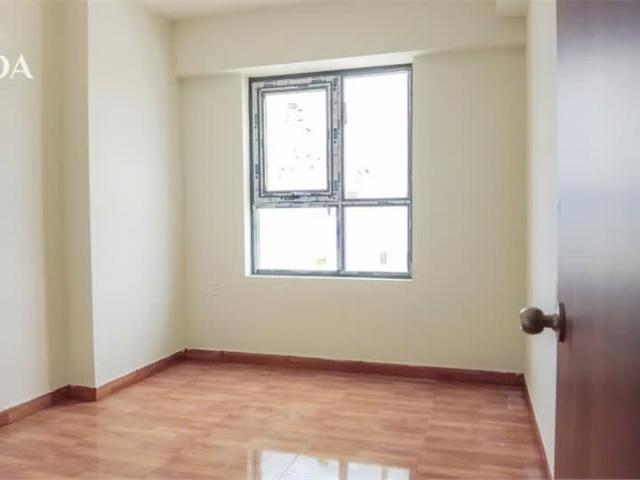 Căn hộ bán tại Gia Lai