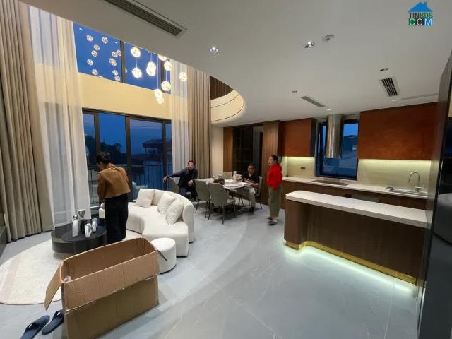 Nhà bán tại Hoàn Kiếm, Hà Nội