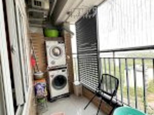Bất động sản bán tại Hà Nội