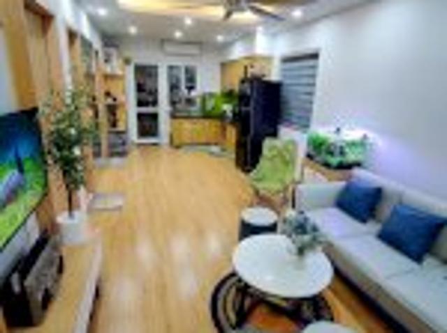 Bất động sản bán tại Hà Nội