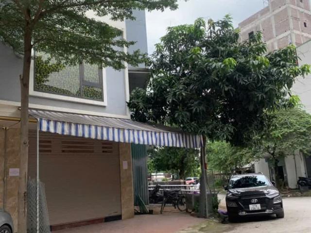 Nhà mặt phố bán tại Hoàn Kiếm, Hà Nội