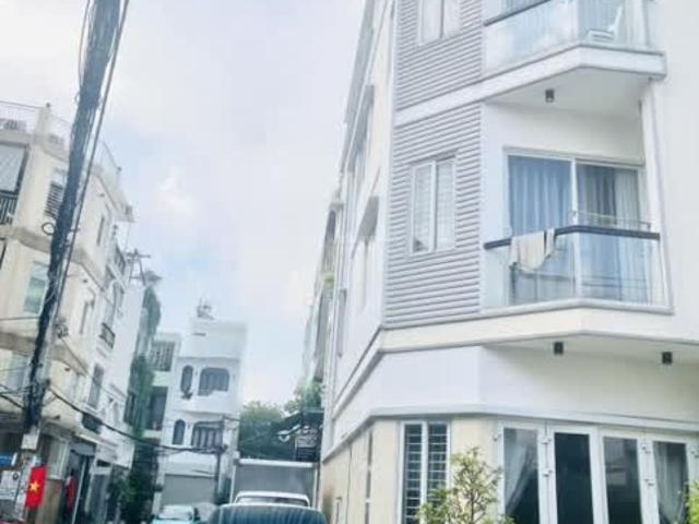 Nhà bán tại Thủ Đức, Hồ Chí Minh