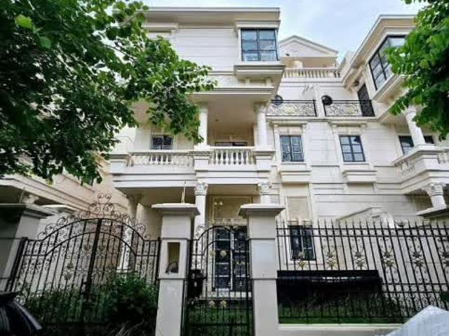 Nhà bán tại Thủ Đức, Hồ Chí Minh
