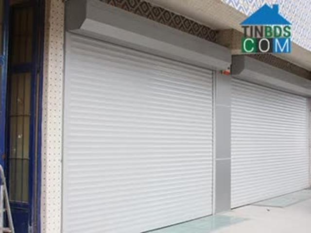 Nhà mặt phố bán tại Thủ Đức, Hồ Chí Minh