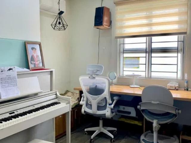 Căn hộ bán tại Hoàn Kiếm, Hà Nội