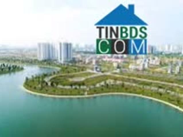 Căn hộ bán tại Hoàn Kiếm, Hà Nội