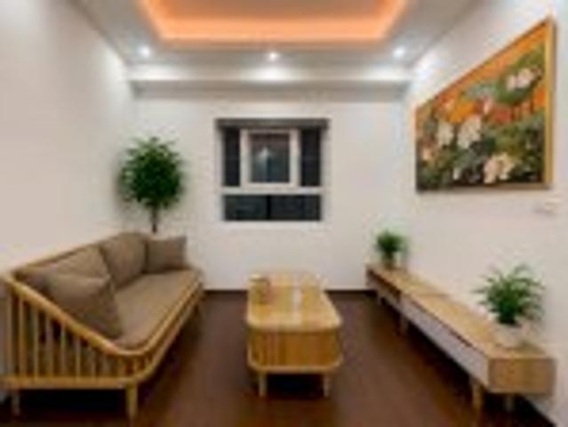 Bất động sản bán tại Thành phố Hà Nội, Hà Nội