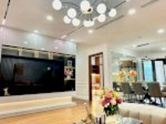 Bất động sản bán tại Hà Nội