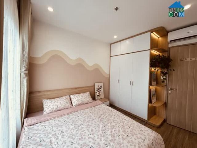 Căn hộ bán tại Hoàn Kiếm, Hà Nội