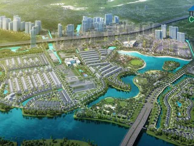 Căn hộ bán tại Hoàn Kiếm, Hà Nội