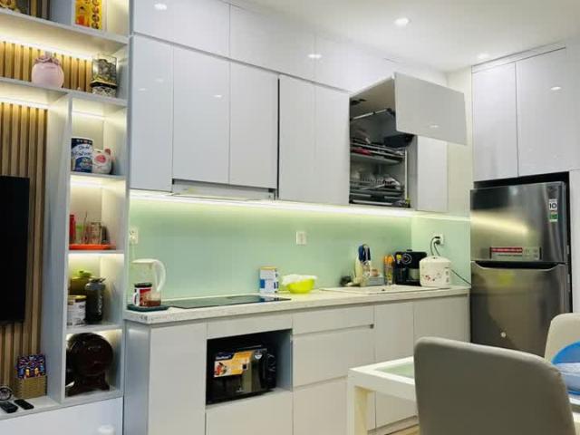 Căn hộ bán tại Hoàn Kiếm, Hà Nội