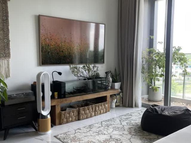 Căn hộ bán tại Thủ Đức, Hồ Chí Minh