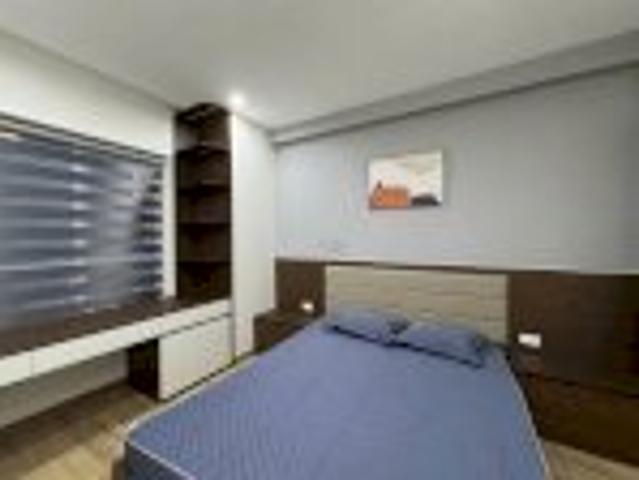 Bất động sản bán tại Hà Nội