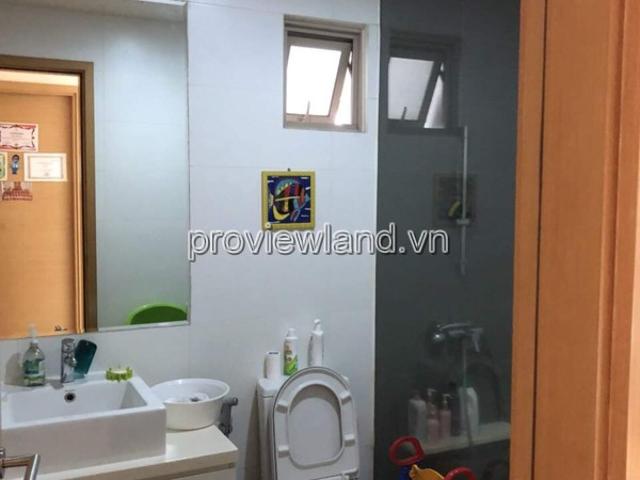 Bất động sản bán tại Thủ Đức, Hồ Chí Minh