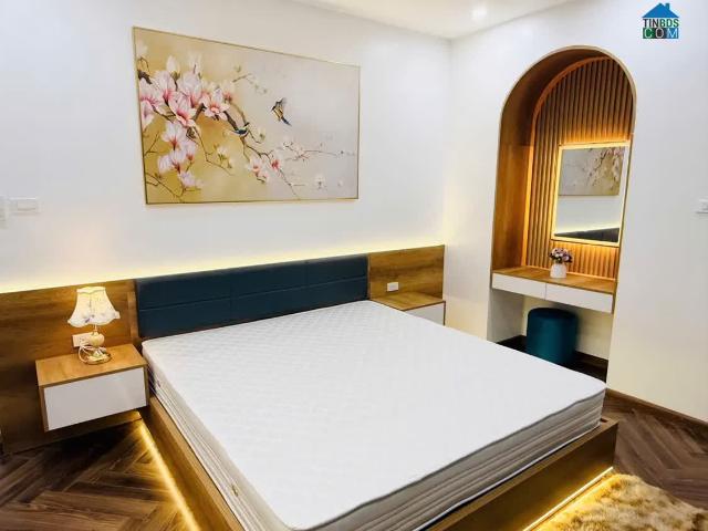 Căn hộ bán tại Hoàn Kiếm, Hà Nội