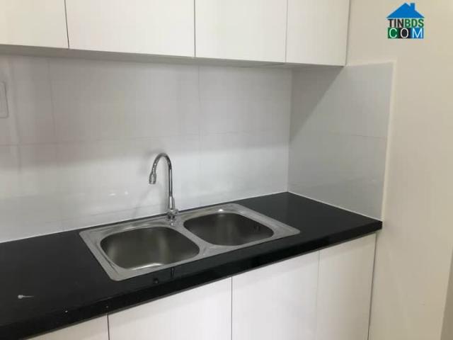 Căn hộ bán tại Thủ Đức, Hồ Chí Minh