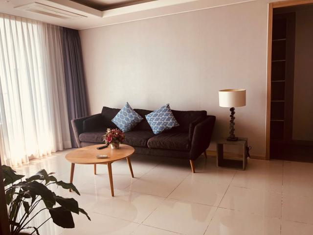 Căn hộ bán tại Thủ Đức, Hồ Chí Minh