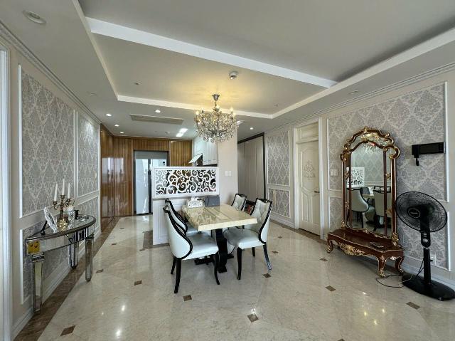 Căn hộ bán tại Thủ Đức, Hồ Chí Minh