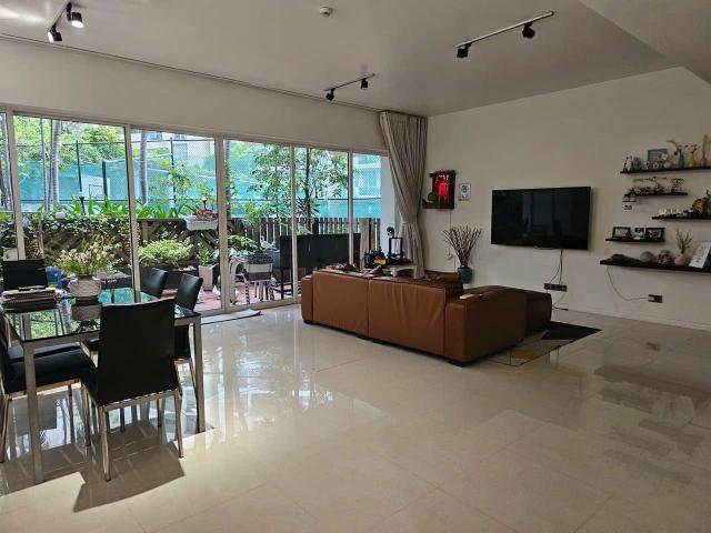 Căn hộ bán tại Thủ Đức, Hồ Chí Minh