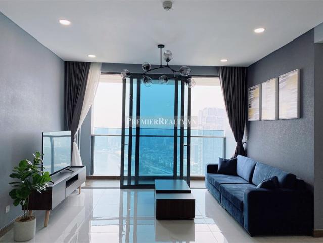Căn hộ bán tại Thủ Đức, Hồ Chí Minh