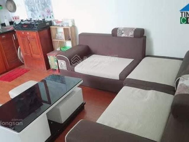 Căn hộ bán tại Hoàn Kiếm, Hà Nội