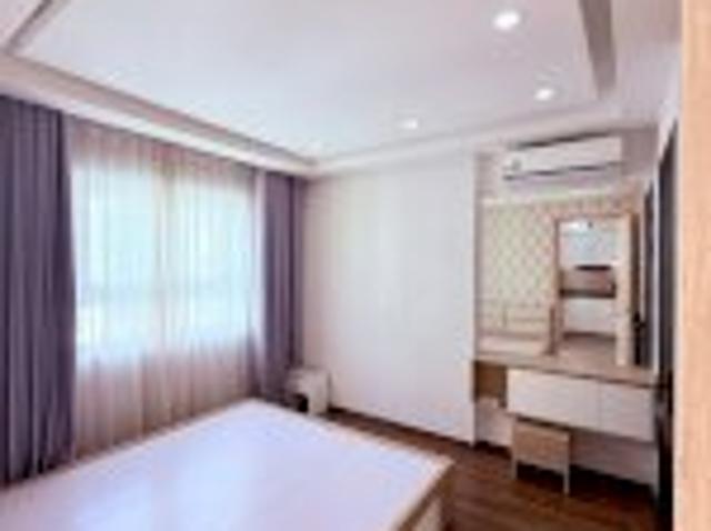 Bất động sản bán tại Hà Nội