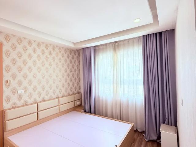 Căn hộ bán tại Hoàn Kiếm, Hà Nội