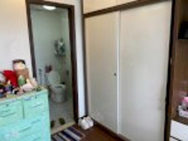 Bất động sản bán tại Hà Nội