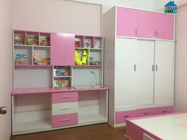 Căn hộ bán tại Hoàn Kiếm, Hà Nội