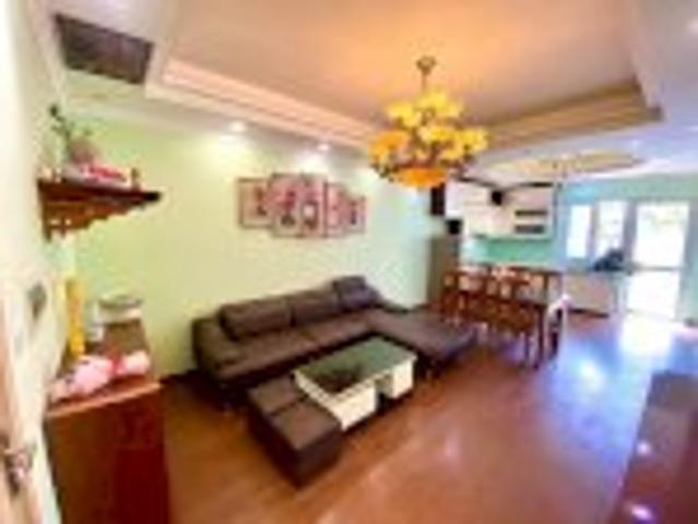 Bất động sản bán tại Hà Nội