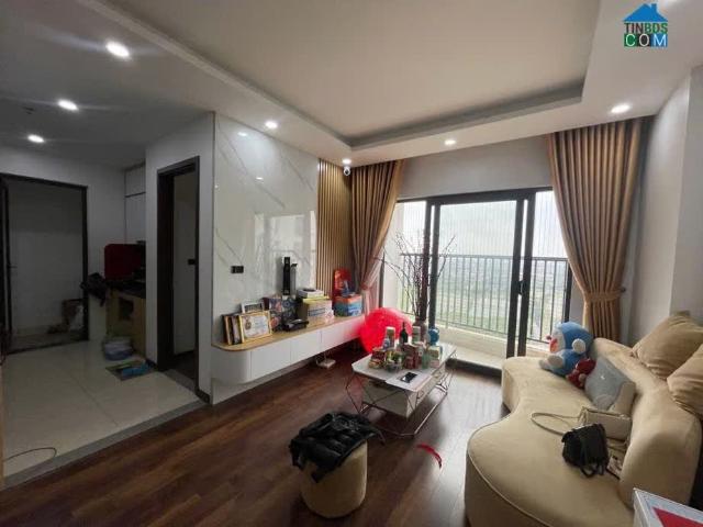 Căn hộ bán tại Hoàn Kiếm, Hà Nội