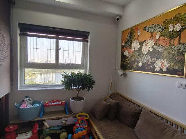 Căn hộ bán tại Hoàn Kiếm, Hà Nội