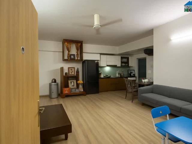 Căn hộ bán tại Hoàn Kiếm, Hà Nội