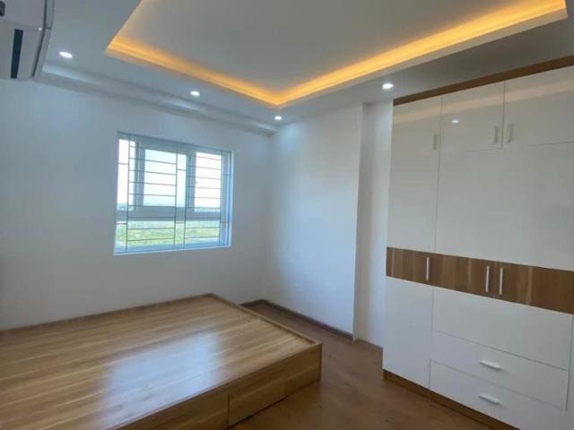 Căn hộ bán tại Hoàn Kiếm, Hà Nội
