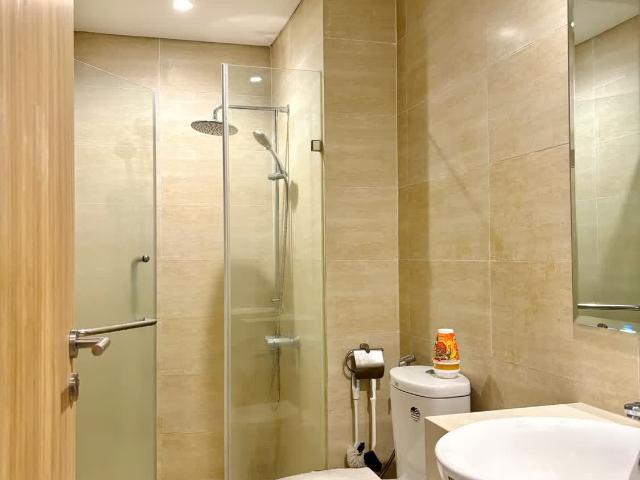 Căn hộ bán tại Quảng Ninh